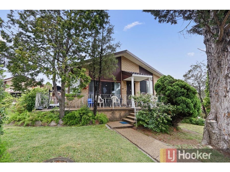 1/3133 Millett Street, Hurstville NSW 2220 LJ Hooker Hurstville