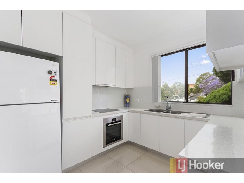 1/31-33 Millett Street, Hurstville NSW 2220