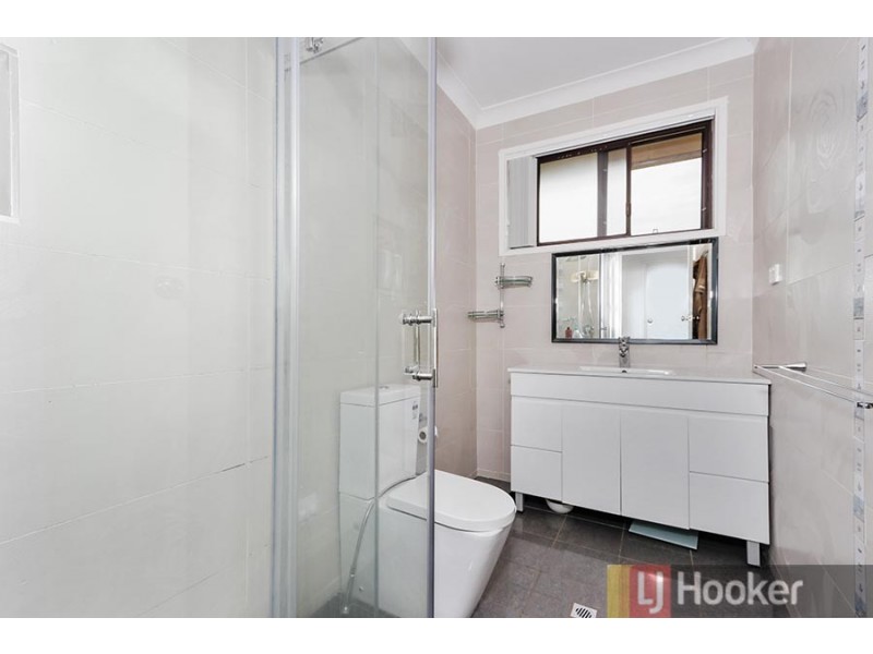 1/31-33 Millett Street, Hurstville NSW 2220