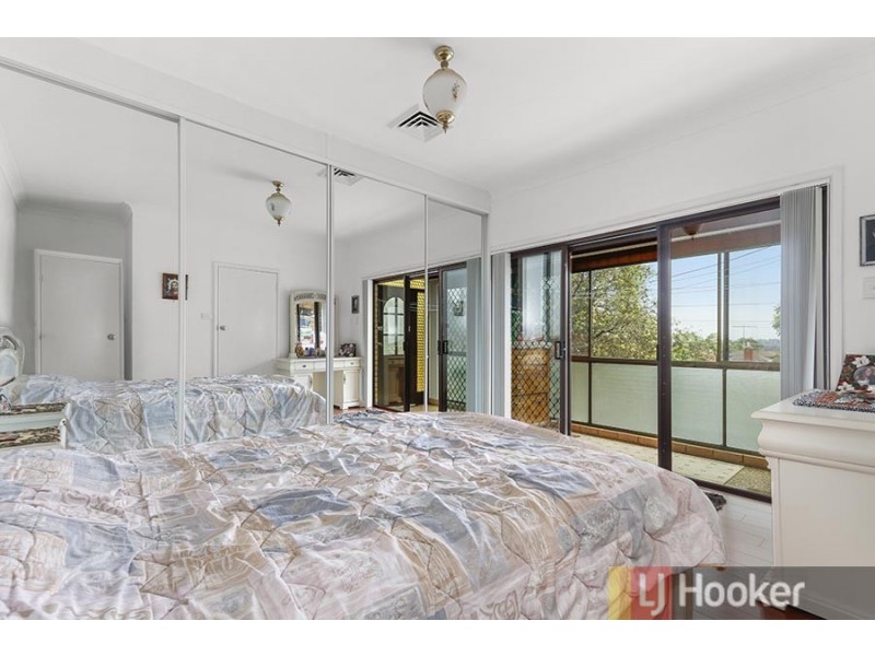 1/31-33 Millett Street, Hurstville NSW 2220