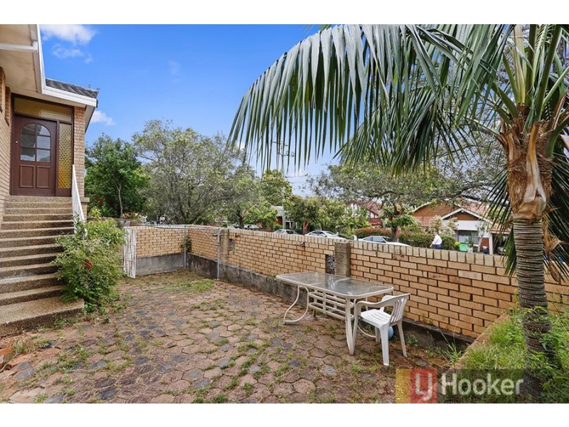 1/31-33 Millett Street, Hurstville NSW 2220