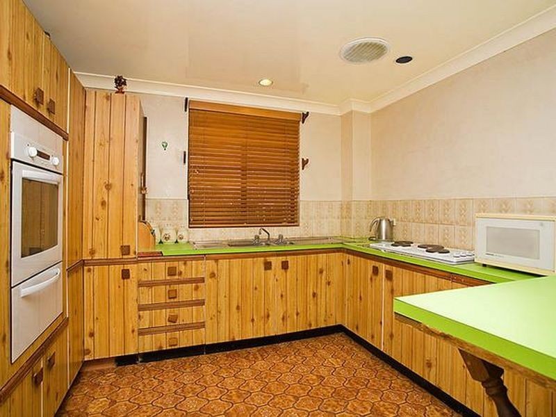 139 Willison Road, Carlton NSW 2218