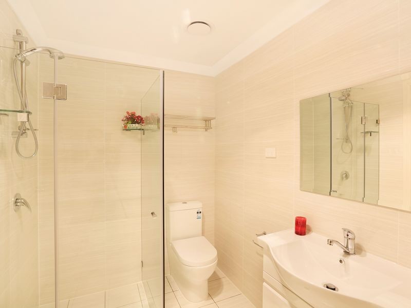 6/2-8 Evelyn Street, Sylvania NSW 2224