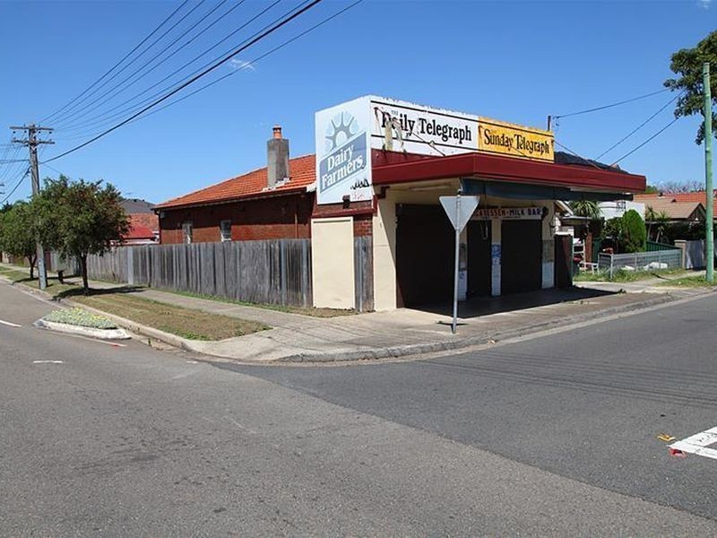 87 Baltimore Street, Belfield NSW 2191