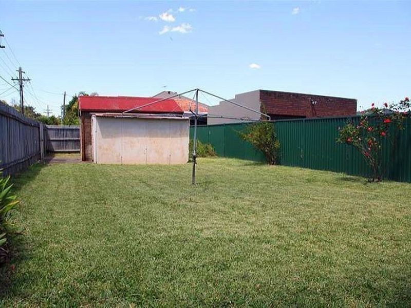 87 Baltimore Street, Belfield NSW 2191