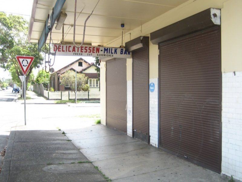 87 Baltimore Street, Belfield NSW 2191