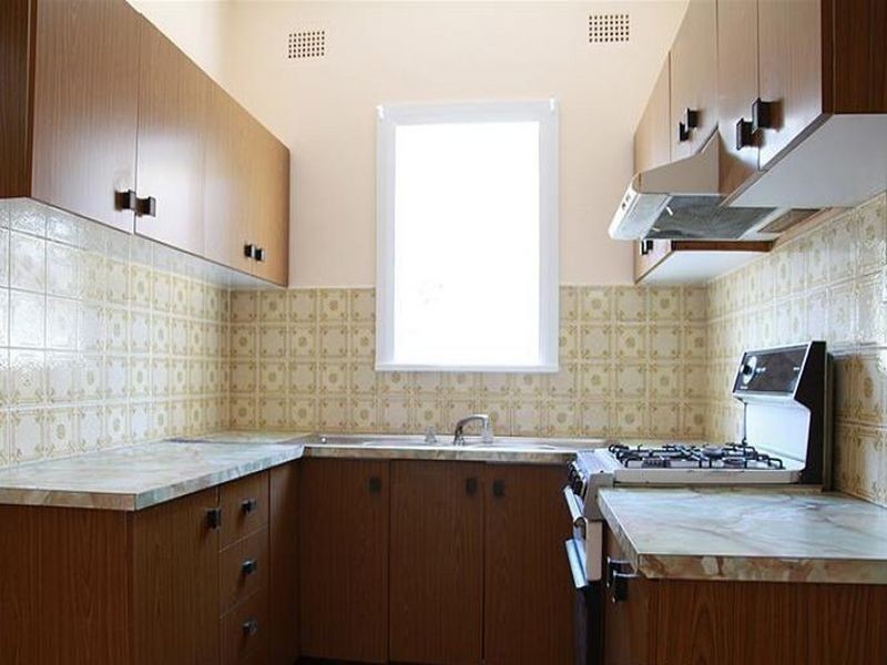 87 Baltimore Street, Belfield NSW 2191