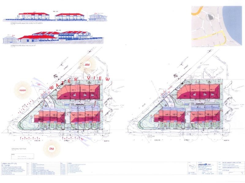 2/2-8 Evelyn Street North, Sylvania Waters NSW 2224