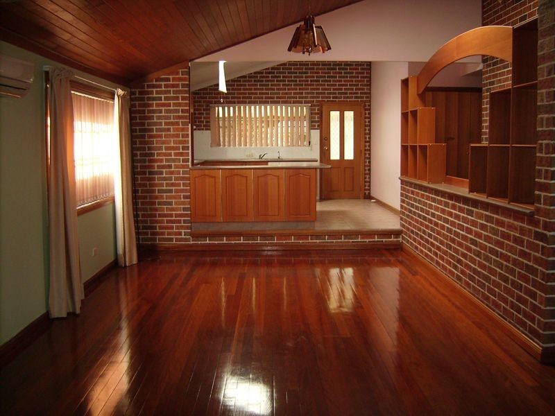 14 Atkinson Lane, Arncliffe NSW 2205