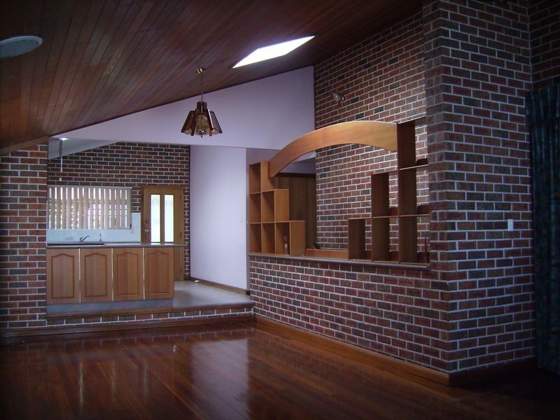 14 Atkinson Lane, Arncliffe NSW 2205