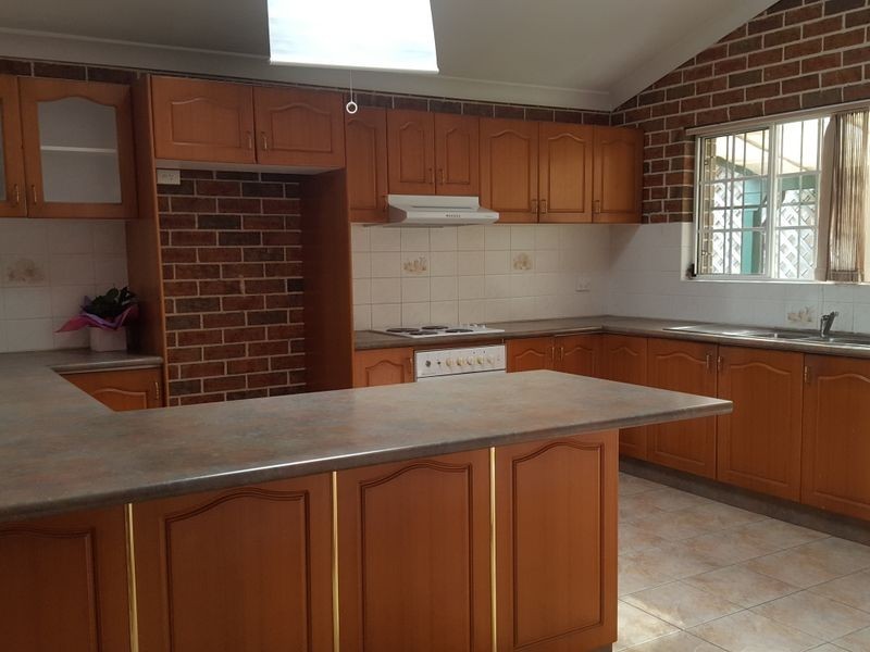 14 Atkinson Lane, Arncliffe NSW 2205