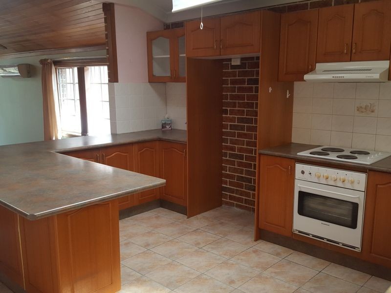 14 Atkinson Lane, Arncliffe NSW 2205