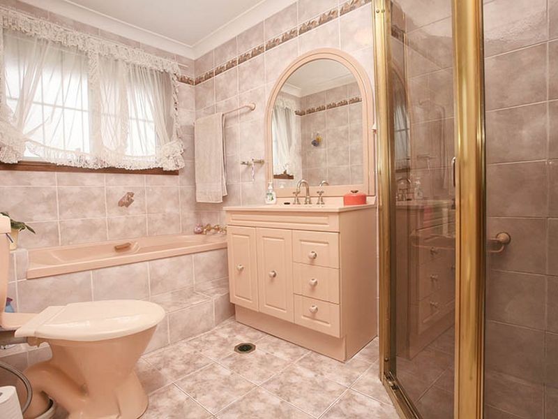 14 Atkinson Lane, Arncliffe NSW 2205