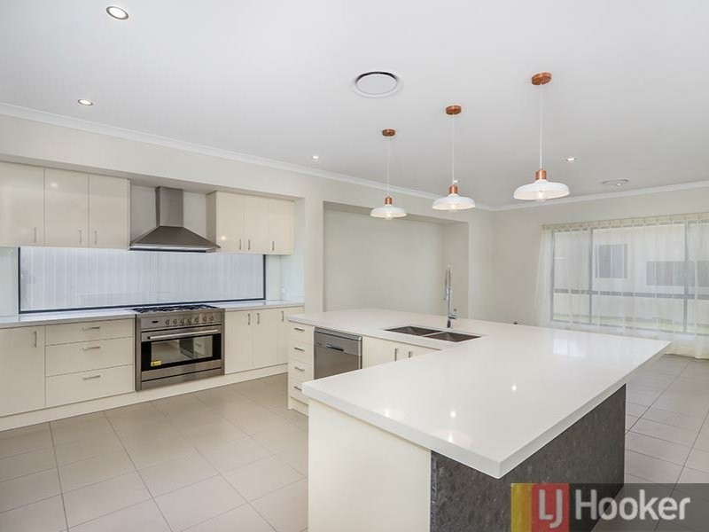 41 Wellington Road, Hurstville NSW 2220