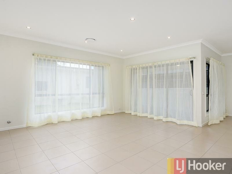 41 Wellington Road, Hurstville NSW 2220