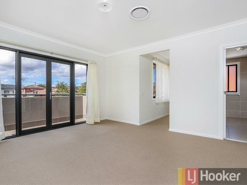 41 Wellington Road, Hurstville NSW 2220