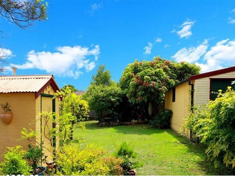 39 Hampton Street, Hurstville Grove NSW 2220