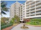 196/323 Forest Road, Hurstville NSW 2220