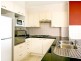 196/323 Forest Road, Hurstville NSW 2220