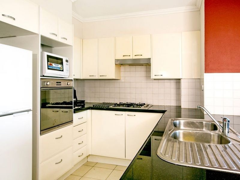 196/323 Forest Road, Hurstville NSW 2220