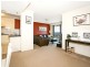 196/323 Forest Road, Hurstville NSW 2220