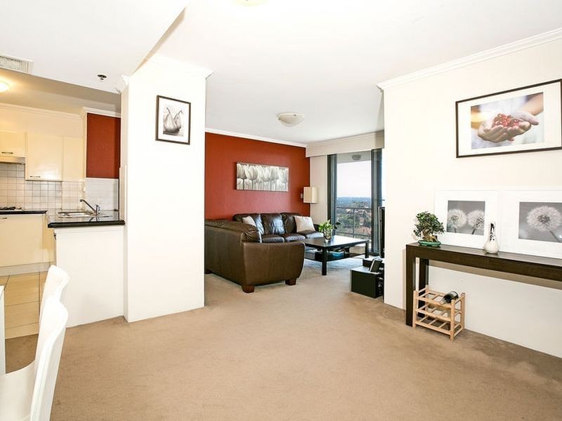 196/323 Forest Road, Hurstville NSW 2220