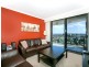 196/323 Forest Road, Hurstville NSW 2220