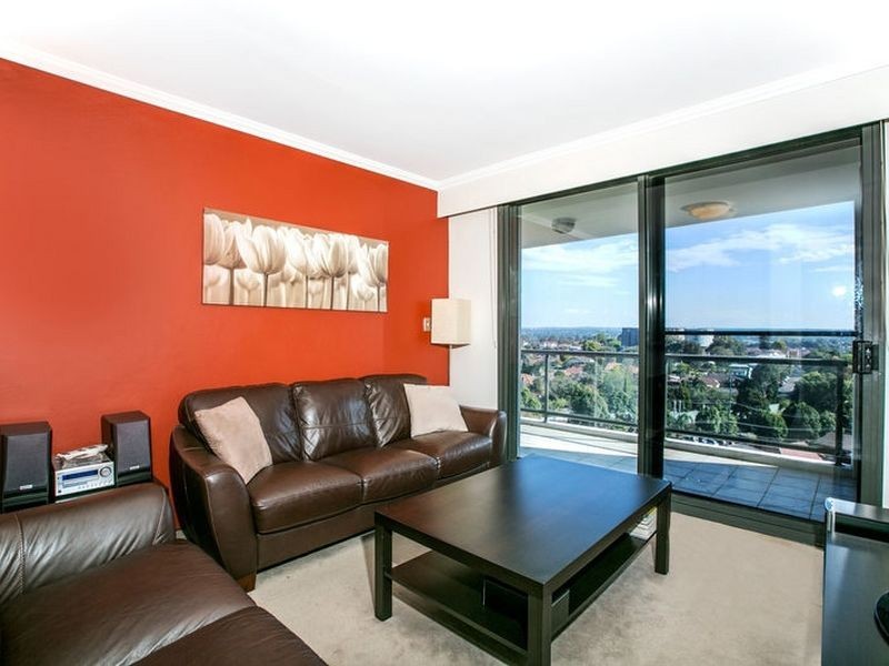 196/323 Forest Road, Hurstville NSW 2220