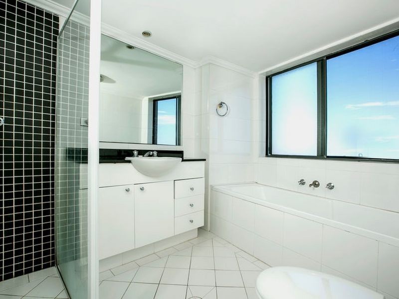 196/323 Forest Road, Hurstville NSW 2220