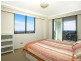 196/323 Forest Road, Hurstville NSW 2220