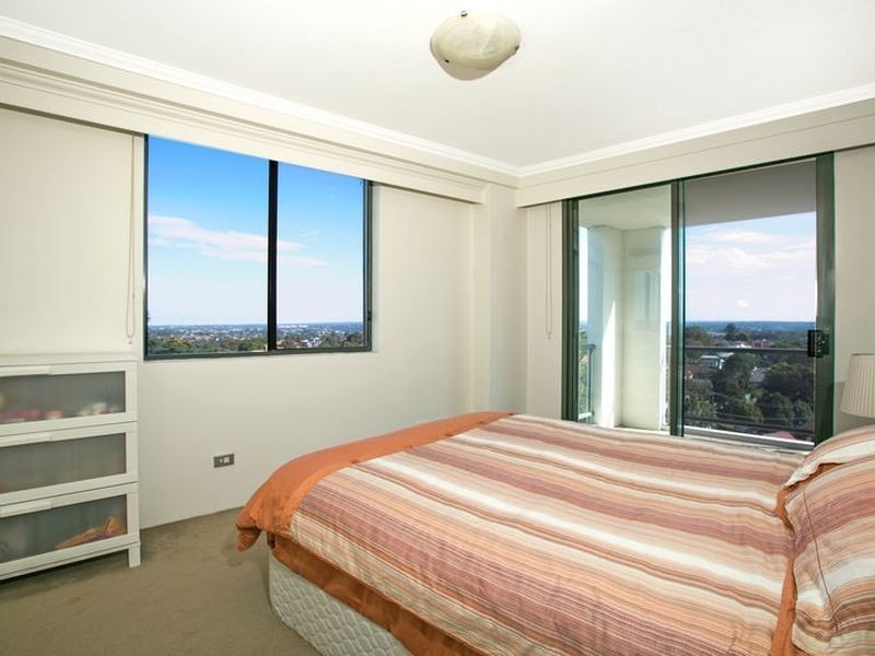 196/323 Forest Road, Hurstville NSW 2220