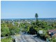196/323 Forest Road, Hurstville NSW 2220