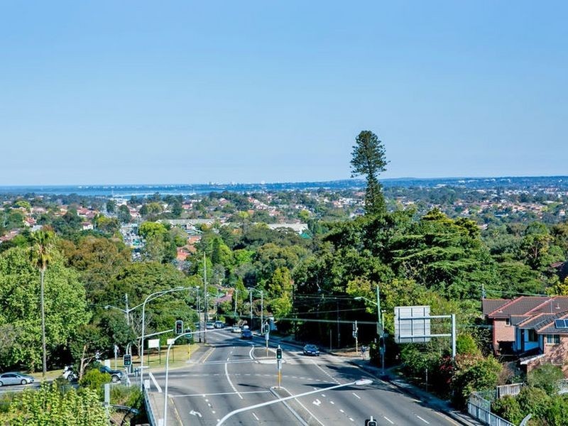 196/323 Forest Road, Hurstville NSW 2220