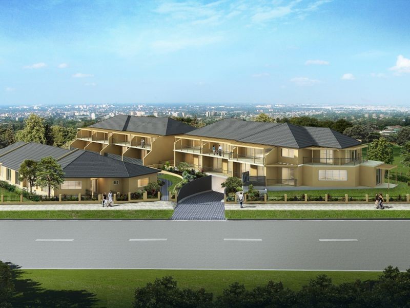 7/2-8 Evelyn Street North, Sylvania Waters NSW 2224