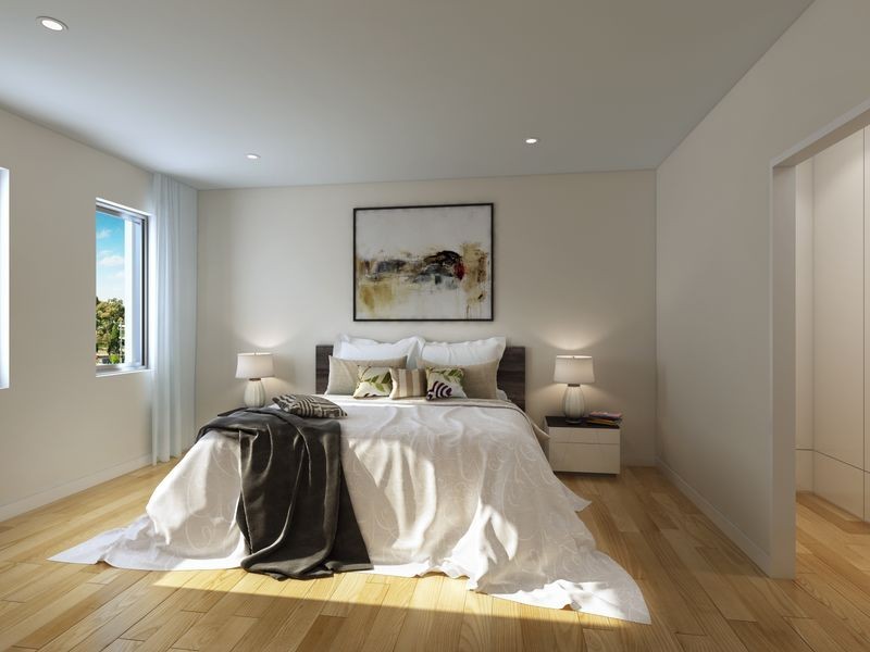 7/2-8 Evelyn Street North, Sylvania Waters NSW 2224