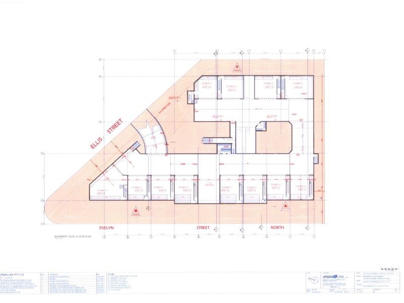 7/2-8 Evelyn Street North, Sylvania Waters NSW 2224