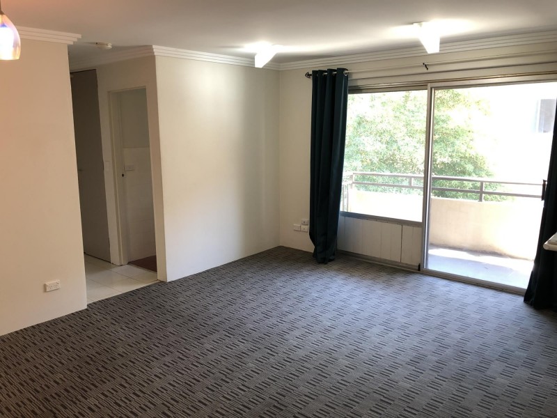 10/108 O’Connell St, North Parramatta NSW 2151