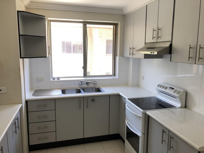 10/108 O’Connell St, North Parramatta NSW 2151