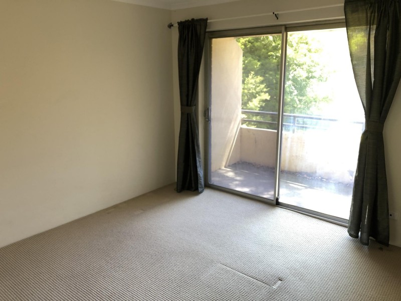 10/108 O’Connell St, North Parramatta NSW 2151