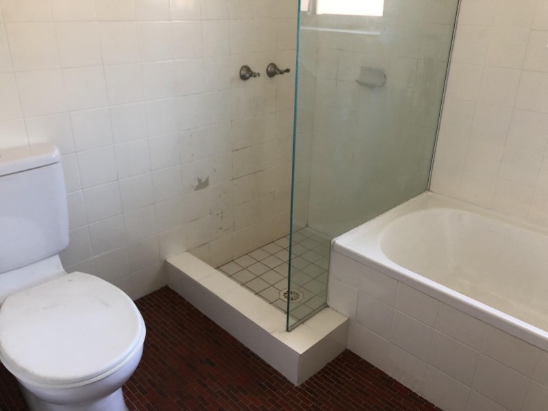 10/108 O’Connell St, North Parramatta NSW 2151