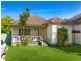 193 Stoney Creek Road, Beverly Hills NSW 2209
