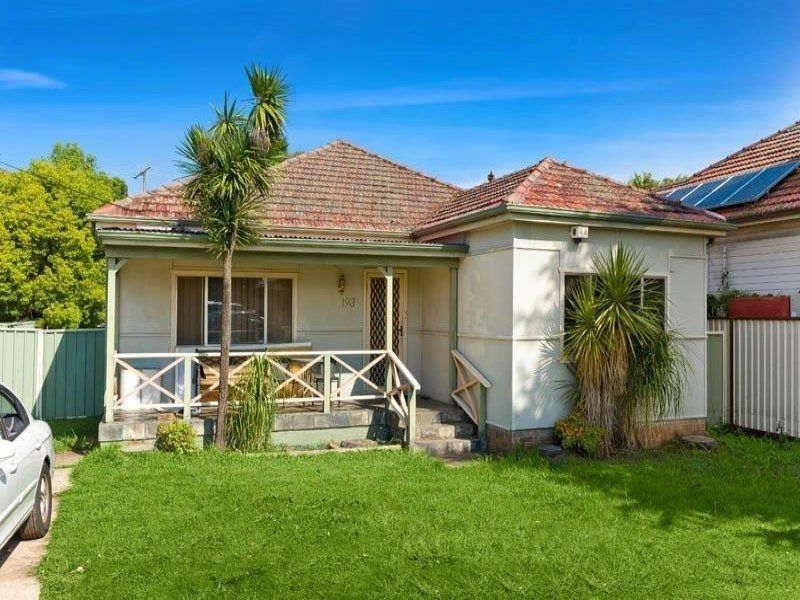 193 Stoney Creek Road, Beverly Hills NSW 2209