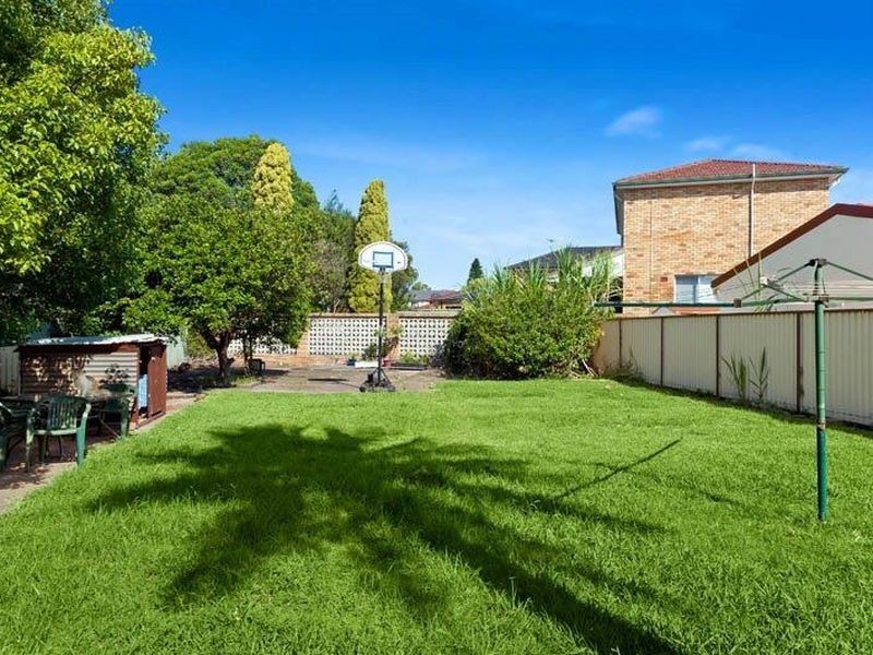 193 Stoney Creek Road, Beverly Hills NSW 2209