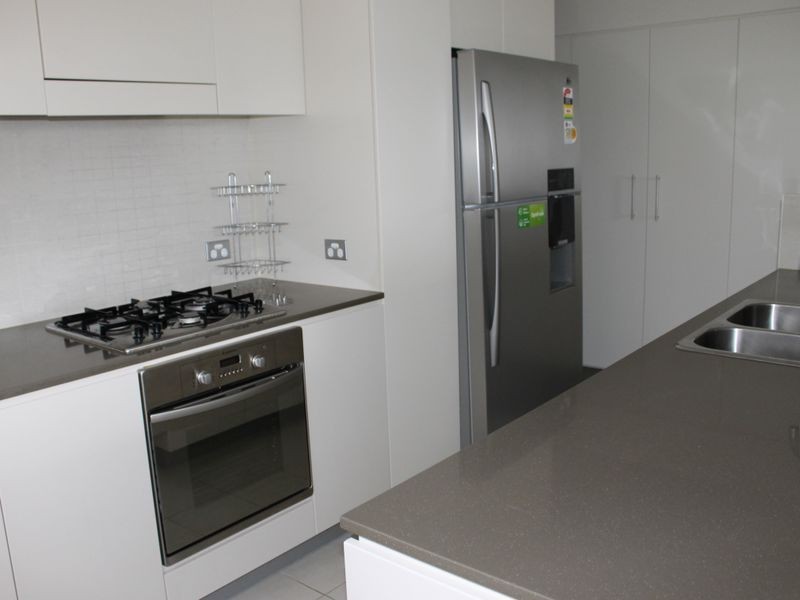 507/103 Forest Road, Hurstville NSW 2220