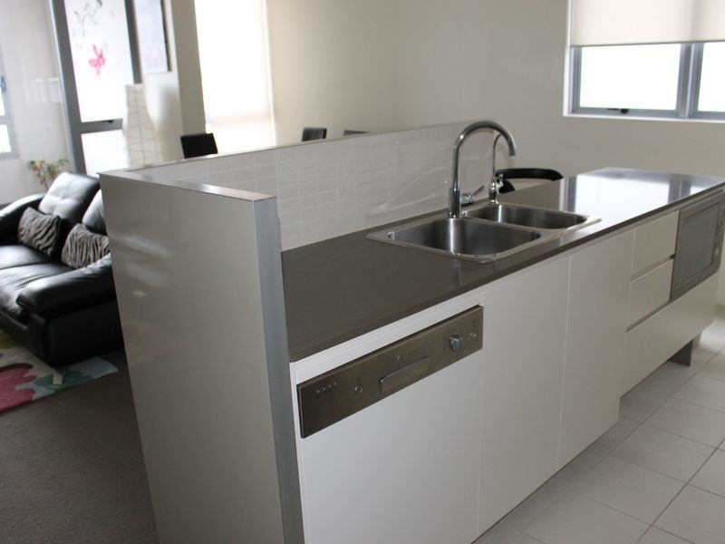 507/103 Forest Road, Hurstville NSW 2220