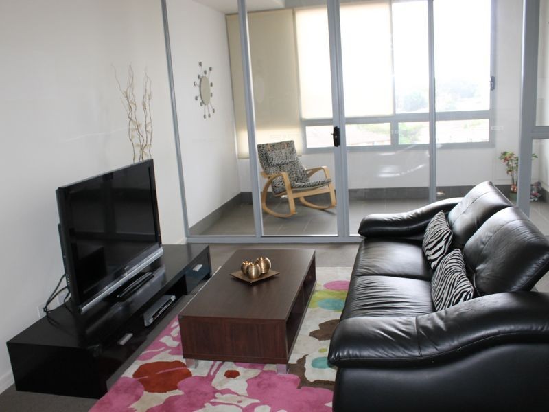 507/103 Forest Road, Hurstville NSW 2220