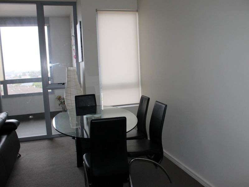 507/103 Forest Road, Hurstville NSW 2220