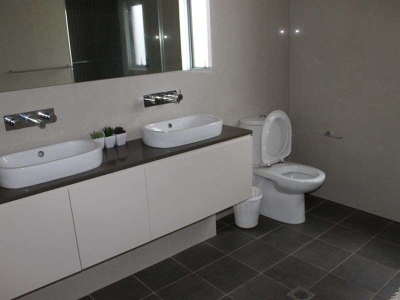 507/103 Forest Road, Hurstville NSW 2220