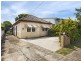 57 Blakesley Road, South Hurstville NSW 2221