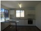 57 Blakesley Road, South Hurstville NSW 2221